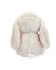 BAW02000 Baby Paws Sesli Tavşan 20 cm Peluş BAW02000 Baby Paws Sesli Tavşan 20 cm Peluş