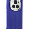 BFS  Huawei Honor Magic 6 Pro Kılıf Auto Focus Kapak - Koyu Yeşil