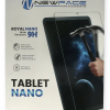 Tablet Ekran Koruyucu