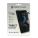 Tablet Ekran Koruyucu