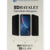 Telefon Ekran Koruyucu