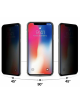 BFS  iPhone 11 Pro 5D Hayalet Cam Ekran Koruyucu