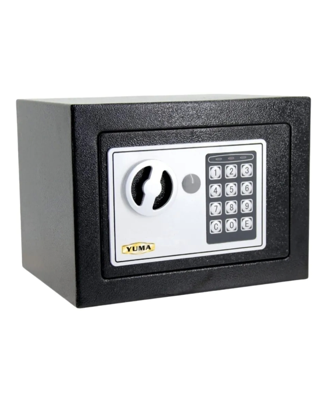 BFS Mini Boy Kasa 170x230x170mm