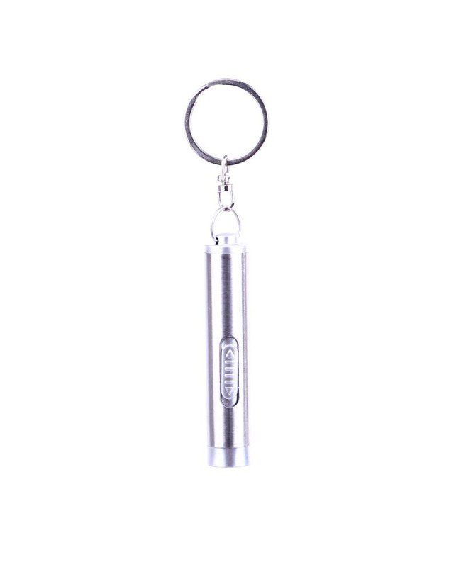 Lazer Fener Anahtarlık Wt-171 Lazer Fener Anahtarlık Wt-171