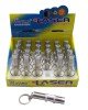Lazer Fener Anahtarlık Wt-171 Lazer Fener Anahtarlık Wt-171