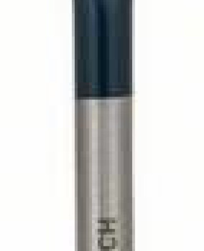 Bosch 18X152 Altıgen Yassı Ahşap Maktap Ucu