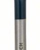 Bosch 18X152 Altıgen Yassı Ahşap Maktap Ucu