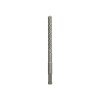 Bosch SDS Plus-5X Beton Delme Ucu 10x160 mm Bosch SDS Plus-5X Beton Delme Ucu 10x160 mm