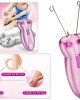 İpli Pratik Epilasyon Aleti - Tüy Alıcı İpli Pratik Epilasyon Aleti - Tüy Alıcı