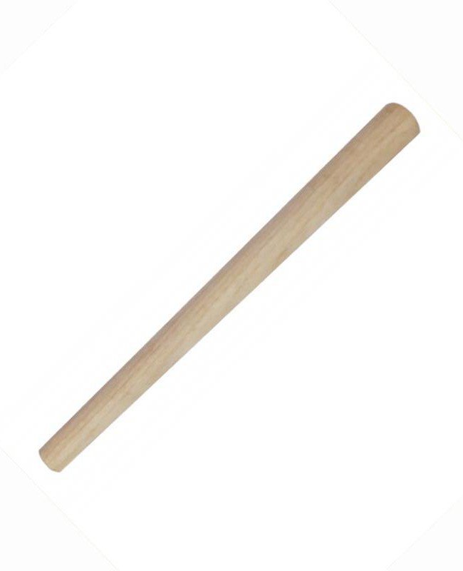 Çekiç Sapı 100 Gr Çekiç Sapı 100 Gr