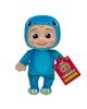 CCM27000 CoComelon Mini Pelüş - CMW0017