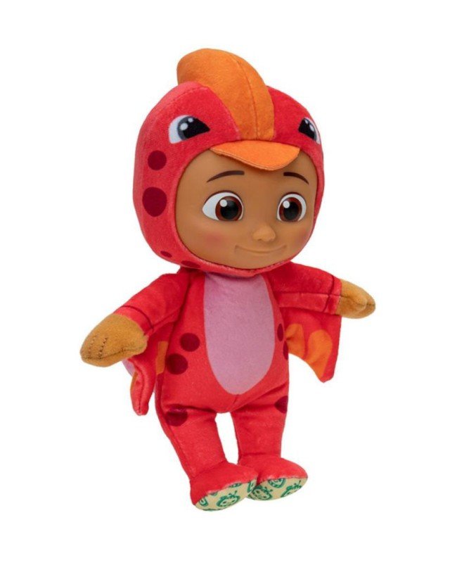 CCM27000 CoComelon Mini Pelüş - CMW0017