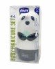 Bebek Tırnak Bakım Seti Panda-TB23808