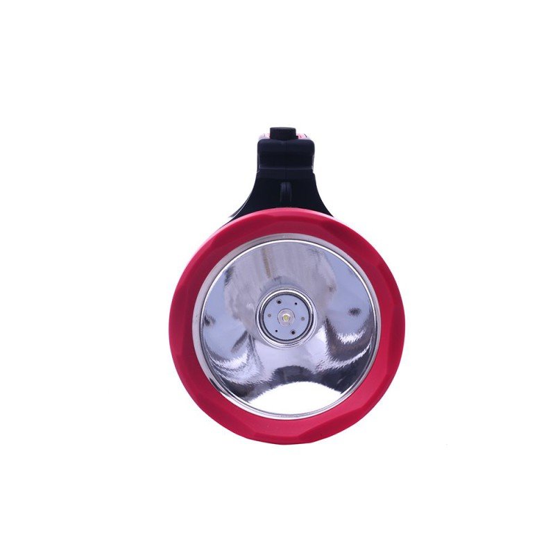 Çift Yönlü Büyük Fener Wt-350 Çift Yönlü Büyük Fener Wt-350