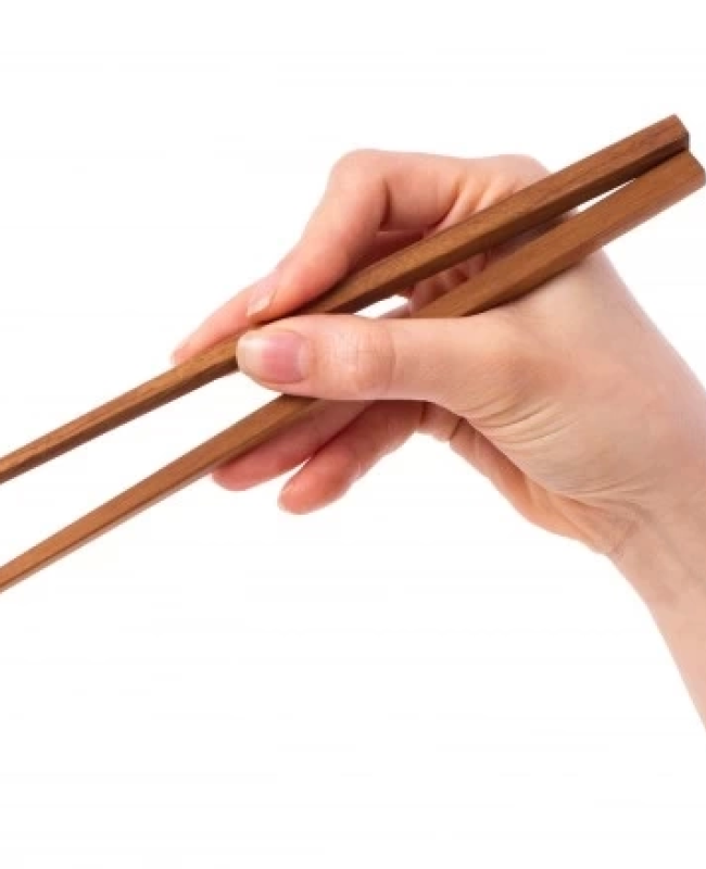 Çin Çubukları Chopsticks (10 Çift) Çin Çubukları Chopsticks (10 Çift)