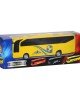 CNM38 KutuluSürt. Taraftar Otobüsü