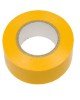 Çok Amaçlı Kanal Bandı Sarı Bant 48 mm x 10 Mt