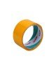 Çok Amaçlı Kanal Bandı Sarı Bant 48 mm x 10 Mt