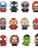 CPM00000 Capstars Marvel Mini Kapsül CDU-21860