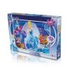 Çocuk Puzzle