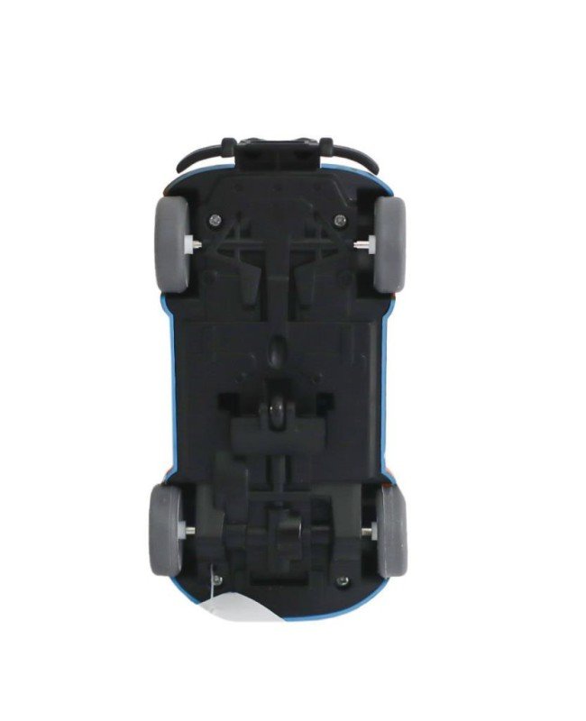 D400-28 Önünü Kaldıran Araba -Birliktoys