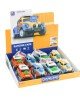 D400-28 Önünü Kaldıran Araba -Birliktoys