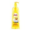 Dalin Klasik Bebek Şampuanı 700 ml