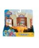DNA05000 Dino Ranch Aksiyon Paketi - DNR0020