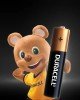 Duracell 6 Lı AAA İnce Kalem Pil-TB36454