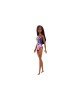 DWJ99-HPV19 Barbie Tatilde Bebekleri-TB20990