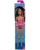 DWJ99-HPV19 Barbie Tatilde Bebekleri-TB20990