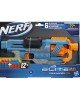 E9485 Nerf Elite 2.0 Commander +8 yaş