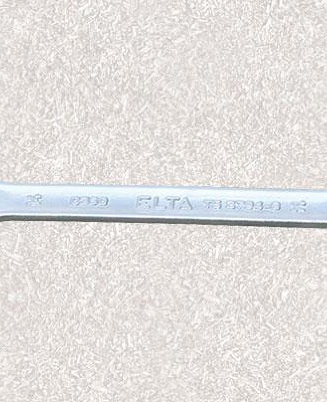 Elta 0350 Kombine Anahtar 32 mm