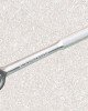Elta 1514 1/2'' Cırcır Kol 250 mm