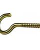 BA23150 23X150 Açık Piton 10 Adet BA23150 23X150 Açık Piton 10 Adet