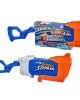 F3890 Nerf Super Soaker Rainstorm +6 yaş