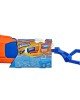 F3890 Nerf Super Soaker Rainstorm +6 yaş
