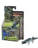 Nessi World F3895 Transformers Rise of The Beasts Küçük Figür +6 yaş