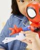 F3988 Spidey ve İnanılmaz Arkadaşları - Dev Figür Miles Morales +3 yaş F3988 Spidey ve İnanılmaz Arkadaşları - Dev Figür Miles Morales +3 yaş
