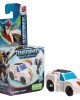 F6228 Transformers Earthspark Tacticons Figür