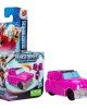 F6228 Transformers Earthspark Tacticons Figür