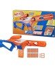F8621 Nerf N Serisi Pinpoint Dart Tabancası F8621 Nerf N Serisi Pinpoint Dart Tabancası