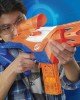 F8621 Nerf N Serisi Pinpoint Dart Tabancası F8621 Nerf N Serisi Pinpoint Dart Tabancası