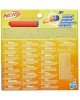 F8623 Nerf N Serisi Flex