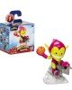 Nessi World F8838 Spider-Man Mighty Verse Aksiyon Figürü Nessi World F8838 Spider-Man Mighty Verse Aksiyon Figürü