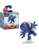 Nessi World F8838 Spider-Man Mighty Verse Aksiyon Figürü Nessi World F8838 Spider-Man Mighty Verse Aksiyon Figürü