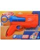 G0132 Nerf N Serisi Ward G0132 Nerf N Serisi Ward