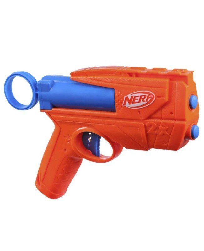 G0132 Nerf N Serisi Ward G0132 Nerf N Serisi Ward