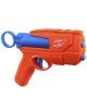 G0132 Nerf N Serisi Ward G0132 Nerf N Serisi Ward