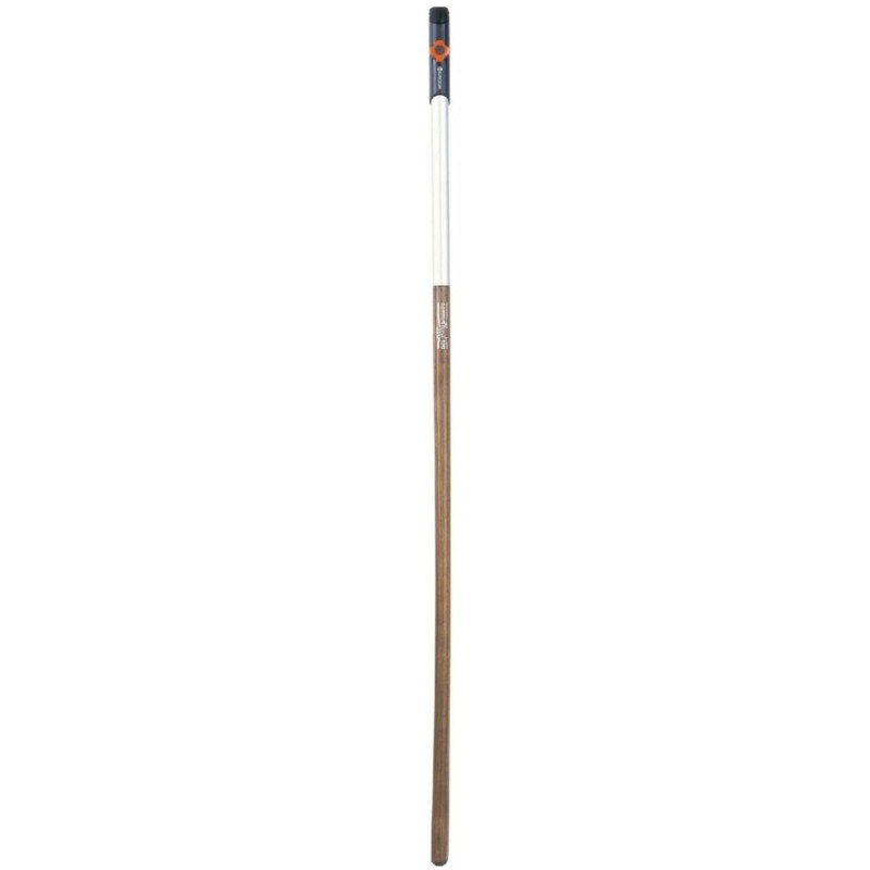Gardena 03723-20 Comfort Plastik Sap 130 Cm